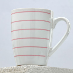 Кружка «Ёжик» - Фото 2