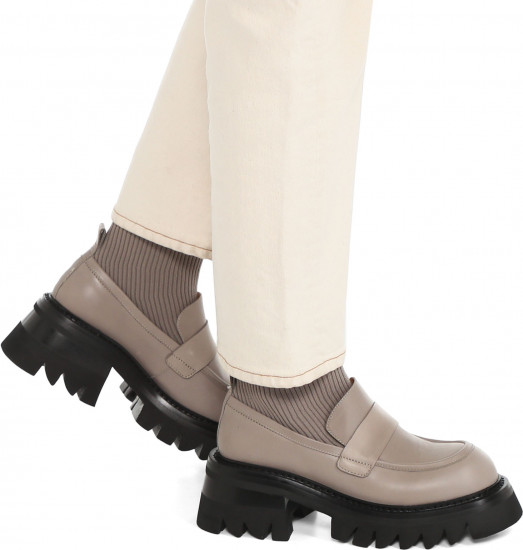 Ботинки женские