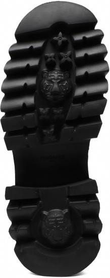 Ботинки женские