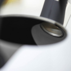 Чайник со свистком «Лиса» - Фото 3