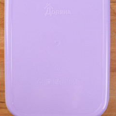 Ланч-бокс «Shine on» - Фото 2