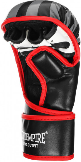 Перчатки для MMA «Sparring»