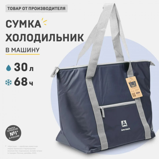 Термосумка