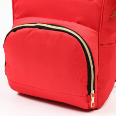 Рюкзак женский с термокарманом - Фото 4