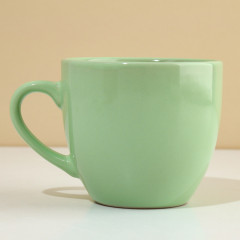 Чайная пара «Lemon flowers» - Фото 4