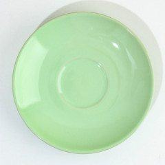 Чайная пара «Lemon flowers» - Фото 5