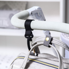 Рюкзак женский с термокарманом - Фото 2