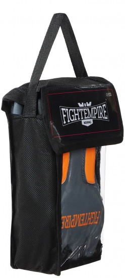 Перчатки для MMA «Hawk»
