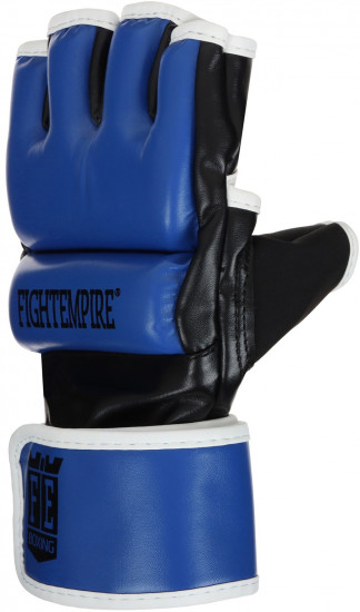 Перчатки для MMA «Prestiege»