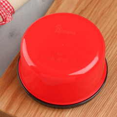 Ланч-бокс «Что-то на богатом» - Фото 2