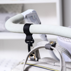 Рюкзак женский с термокарманом - Фото 2