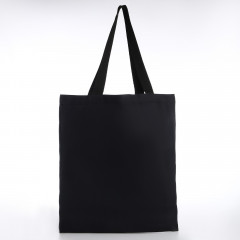 Сумка-шоппер «Живи» - Фото 3