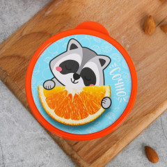 Ланч-бокс «Сочно» - Фото 2