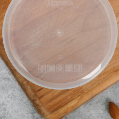 Ланч-бокс «Сочно» - Фото 3