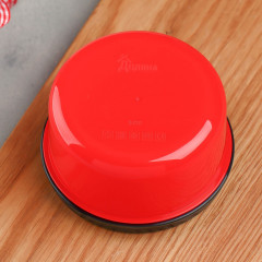 Ланч-бокс «Ешь домашнее» - Фото 2