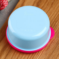 Ланч-бокс «Люблю еду» - Фото 2