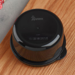 Ланч-бокс «Президент Соединенных Штатов Истерики» - Фото 2