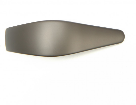 Ручка для мебели