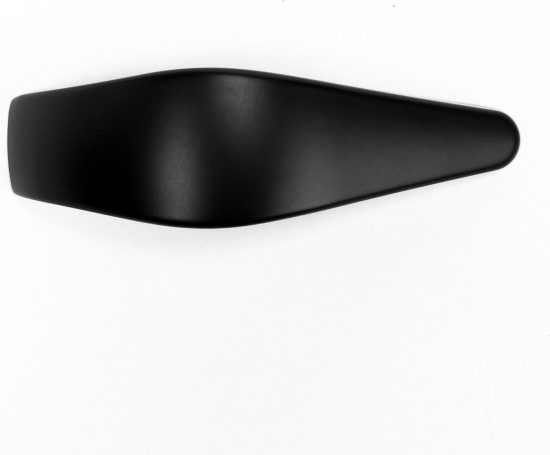 Ручка для мебели