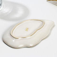 Соусник «Морская ракушка» - Фото 1