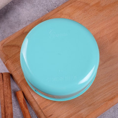 Ланч-бокс «Корги» - Фото 2