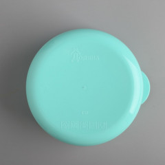 Ланч-бокс «Корги» - Фото 3