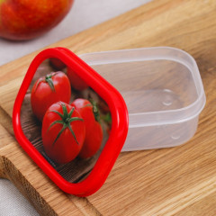 Ланч-бокс «Томаты» - Фото 2