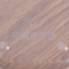 Ланч-бокс «Томаты» - Фото 3