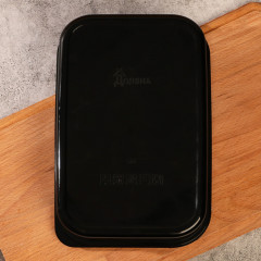 Ланч-бокс «В ритме активной жизни» - Фото 2