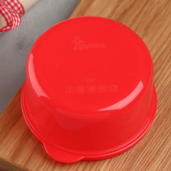 Ланч-бокс «Обед окончен» - Фото 2