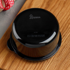 Ланч-бокс «Утоли свой голод» - Фото 2