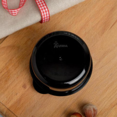 Ланч-бокс «Mars.сила космоса» - Фото 2