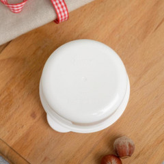 Ланч-бокс «Яркого дня» - Фото 2