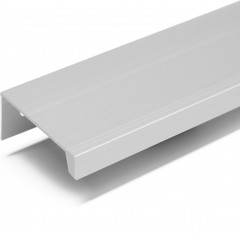 Ручка для мебели - Фото 2