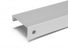 Ручка для мебели - Фото 3