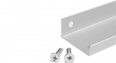 Ручка для мебели - Фото 4