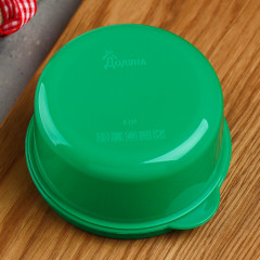 Ланч-бокс «Здоровый перекус» - Фото 2