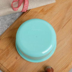 Ланч-бокс «Я люблю еду» - Фото 2