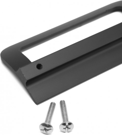 Ручка для мебели