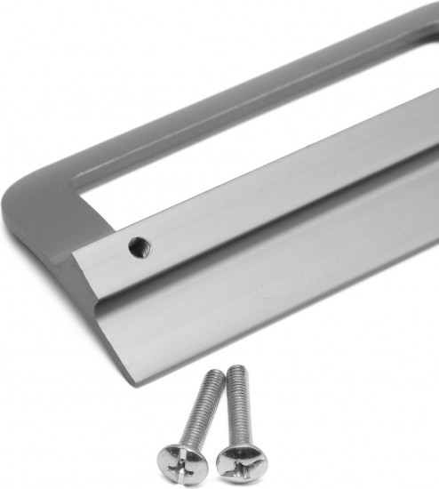 Ручка для мебели