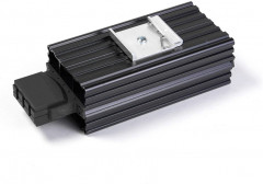 Обогреватель шкафной HG140 60W - Фото 1