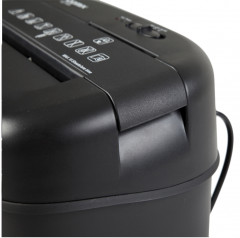 Шредер S2710A - Фото 1