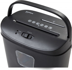 Шредер S273 - Фото 1