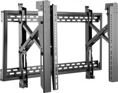 Кронштейн для видеостен - Фото 1