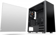 Корпус V200 TG RGB - Фото 3