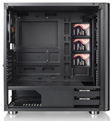 Корпус V200 TG RGB - Фото 4