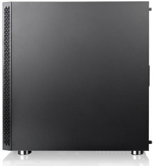 Корпус V200 TG RGB - Фото 5