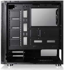 Корпус V200 TG RGB - Фото 6