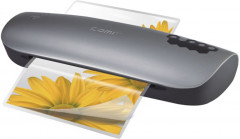 Ламинатор F6801 - Фото 1