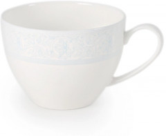 Набор чайных пар «Аквамарин» - Фото 1